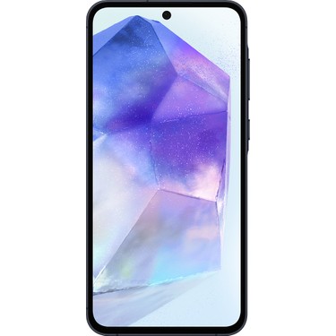 SAMSUNG A55 128 GB  (2.EL)